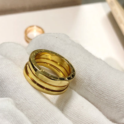 [baslovejewels]ZERO 1 RING