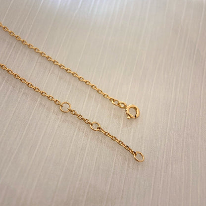 [baslovejewels]COLOR STAR PINK GOLD DIAMOND BRACELET