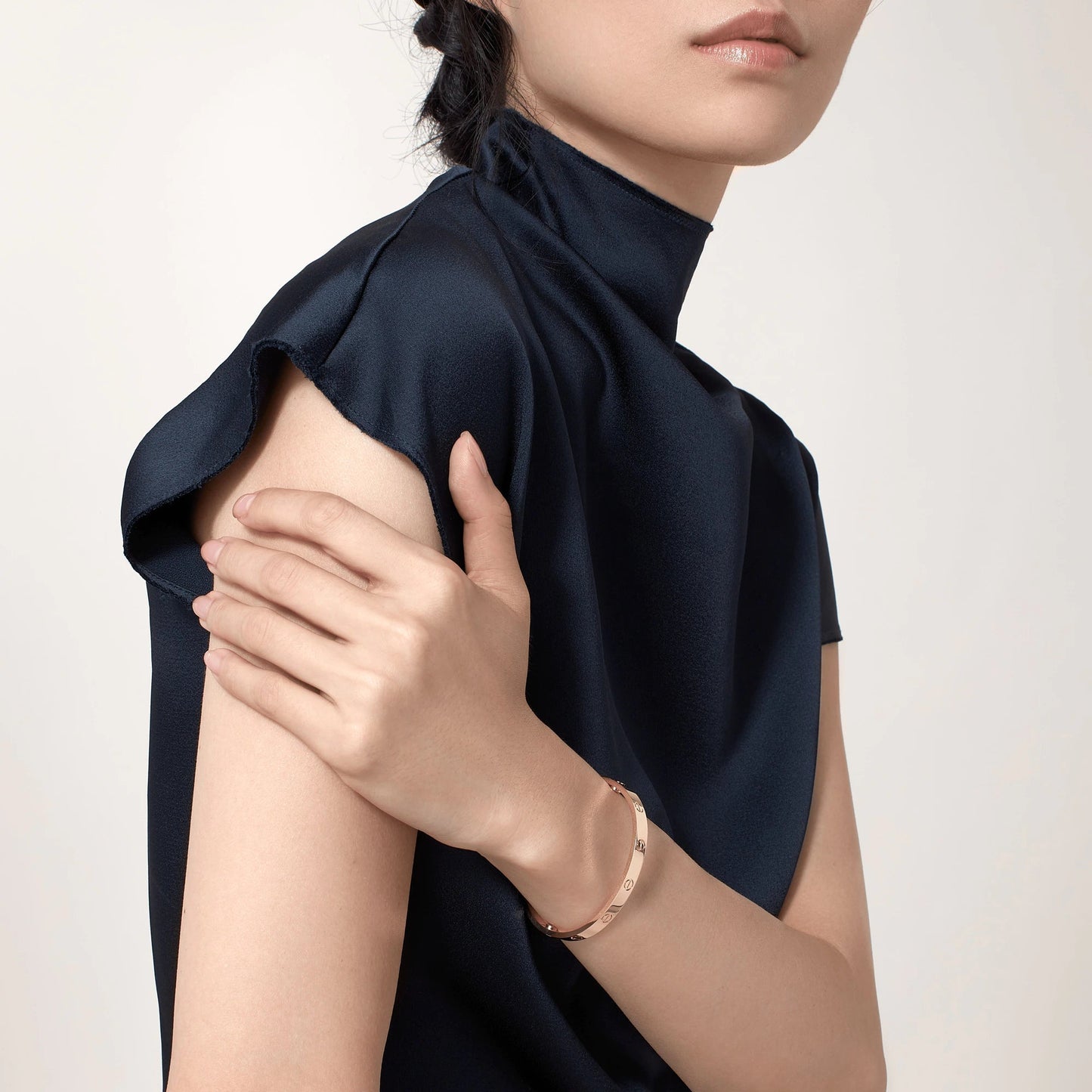 [baslovejewels]LOVE BRACELET 6.1MM