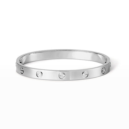 [baslovejewels]LOVE BRACELET 6.1MM