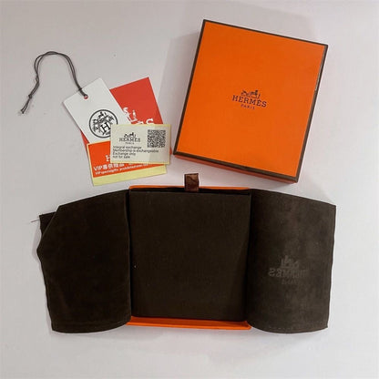 [baslovejewels]HM BRACELET NECKLACE RING BOX GIFT BAG