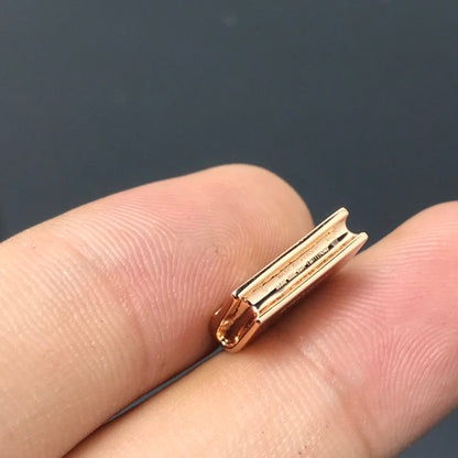 [baslovejewels]HM NECKLACE ARRIVAL BLACK DIAMOND