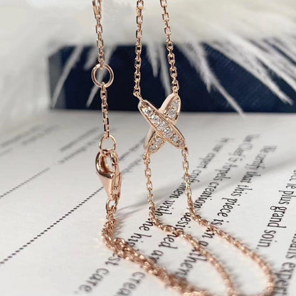 [baslovejewels]JEUX BRACELET DIAMOND