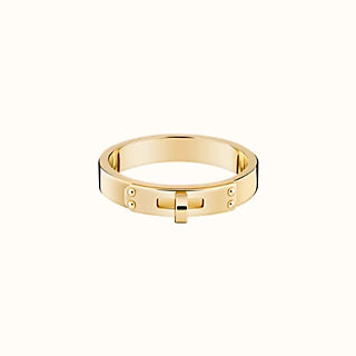 [baslovejewels]KELLY MEDIUM RING
